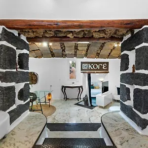 https://kore-aljibe.puertodelcarmen-hotels.org